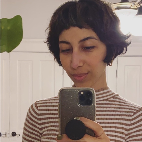 Meet your Posher, Gen - Picture 3 of 4